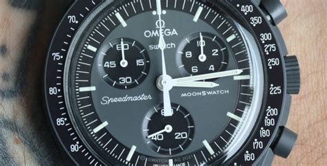 1 1 omega clone|omega clones made in switzerland.